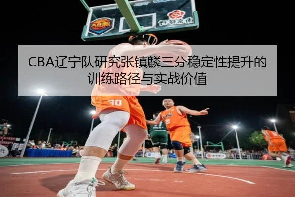 img_1782142996849_1298_1_668.jpg