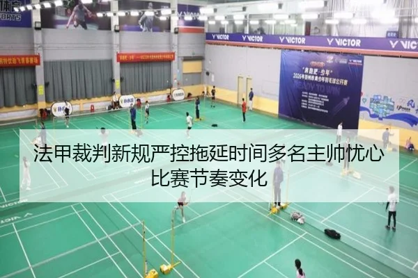 img_1785134912486_21_1_346.jpg